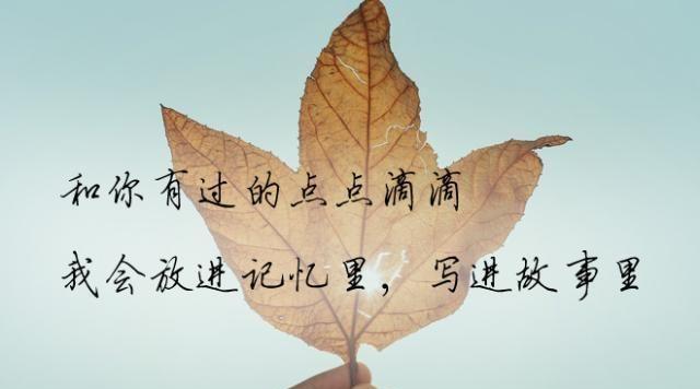 牵挂（情感的力量）-第2张图片-学作网