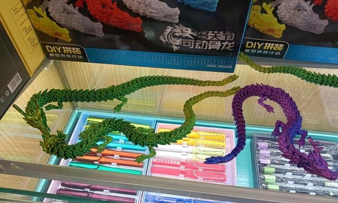 好友闪耀：我童年中的那个伙伴-第3张图片-学作网