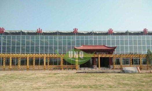 平衡者（人与自然的关系）-第2张图片-学作网
