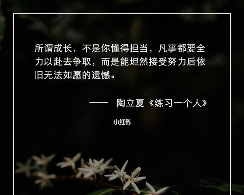 小小蚂蚁的责任（负重前行的蚂蚁之路）-第3张图片-学作网