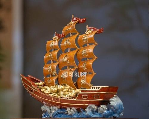 一名父亲的深情表白（一名父亲的深情表白）-第2张图片-学作网