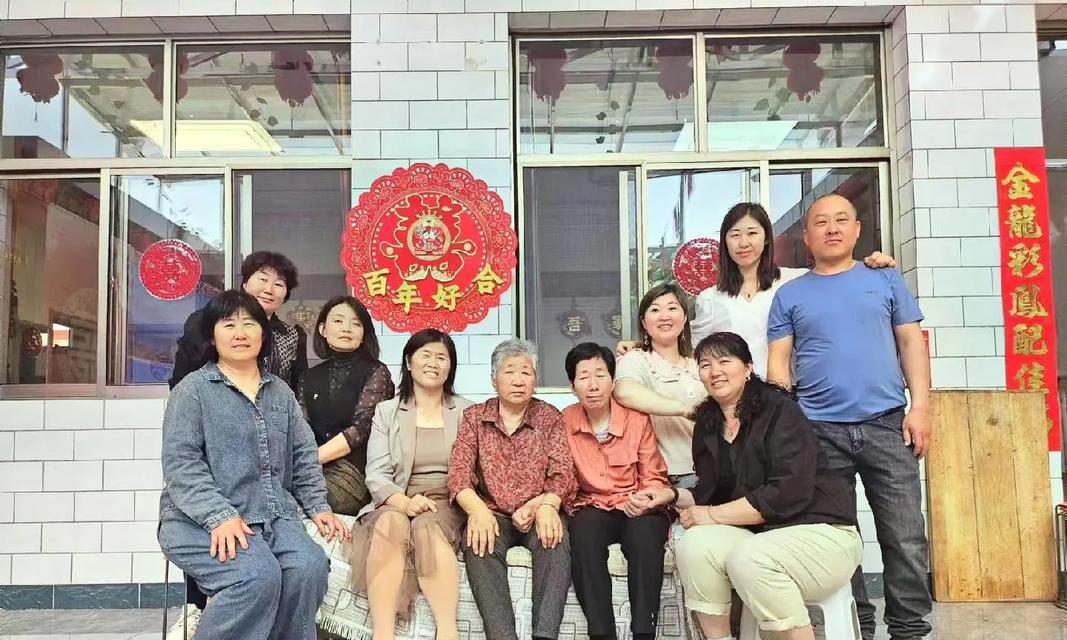 闪耀的光辉：一个少女的奇妙之旅-第3张图片-学作网