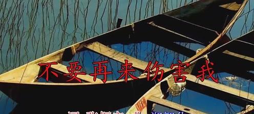 那个流浪汉（感动我内心的那个瞬间）-第3张图片-学作网