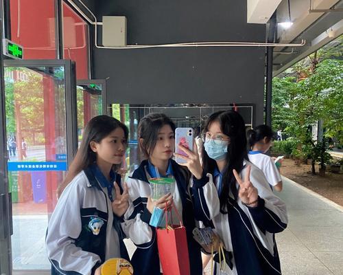 有趣的校园生活（童年时光里最难忘的记忆）-第3张图片-学作网