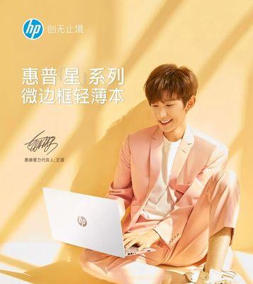 微笑是心的召唤（传递温暖与友善）-第1张图片-学作网