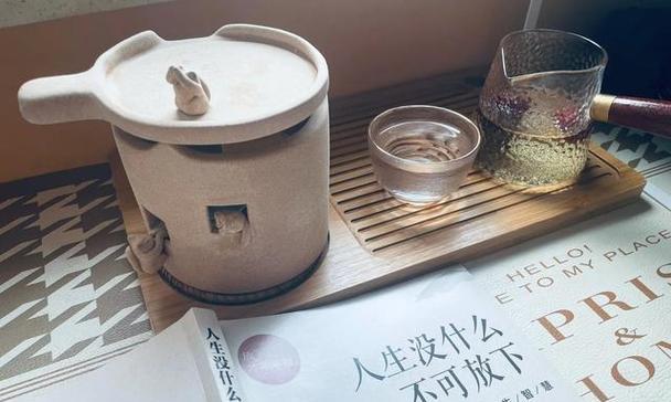 坚持不懈的追求（一个人执着的故事）-第1张图片-学作网