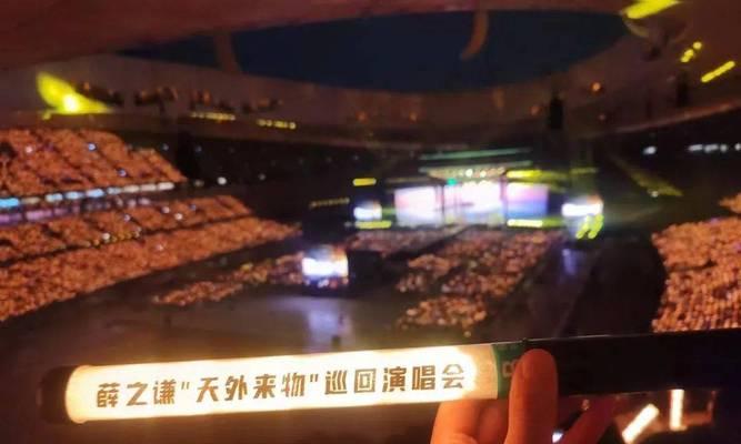 一位孤独少年的成长之路（一位孤独少年的成长之路）-第3张图片-学作网