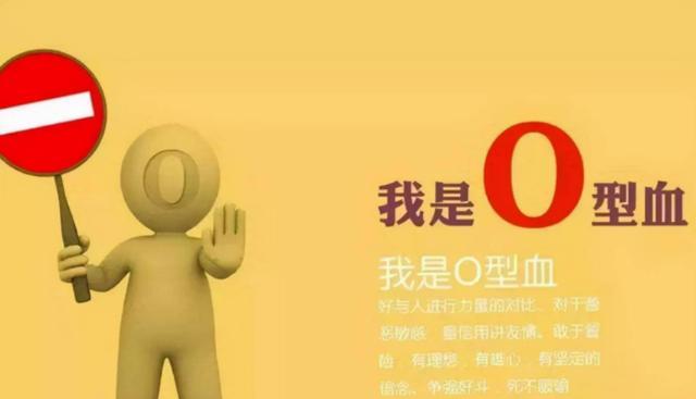 小城故事中的我与她（小城故事中的我与她）-第2张图片-学作网