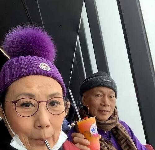 一家人的故事。（一家人的故事。）-第3张图片-学作网
