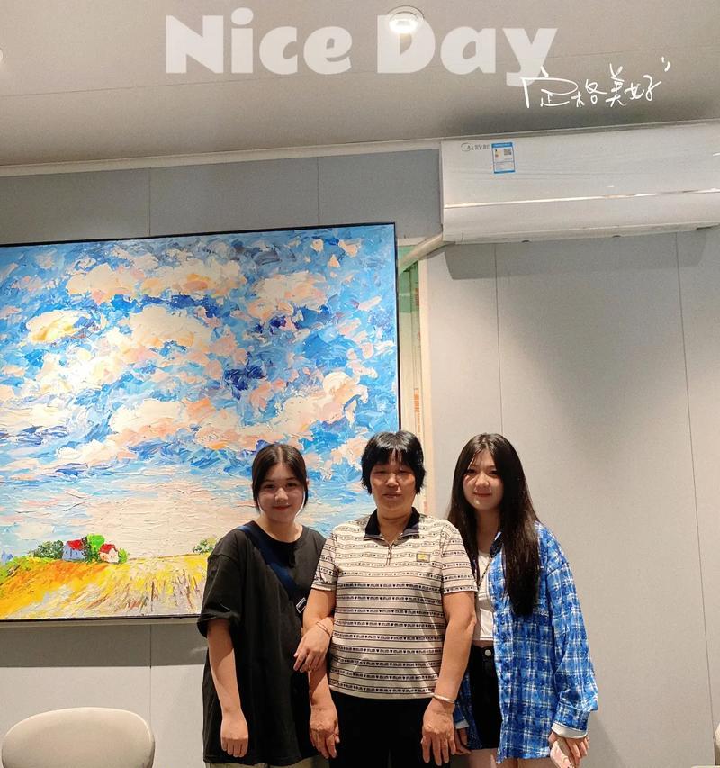 我幸福了，因为我感恩了。这是一个发生在我身上的故事，它告诉我们：感恩让人心生喜悦，也让人充满力量。-第1张图片-学作网