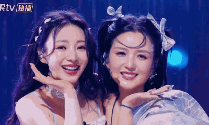 那个拥有善良和友谊的女孩（那个拥有善良和友谊的女孩）-第2张图片-学作网