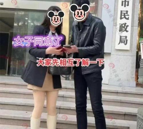平凡决定，非凡人生（命运的转折点）-第1张图片-学作网