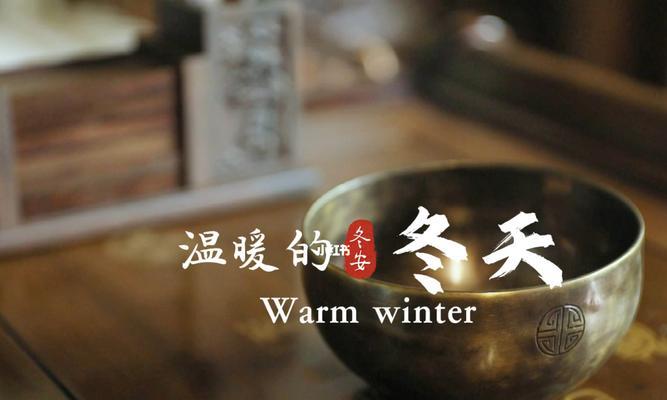 一个母亲的爱，让我重新燃起希望（一个母亲的爱，让我重新燃起希望）-第1张图片-学作网