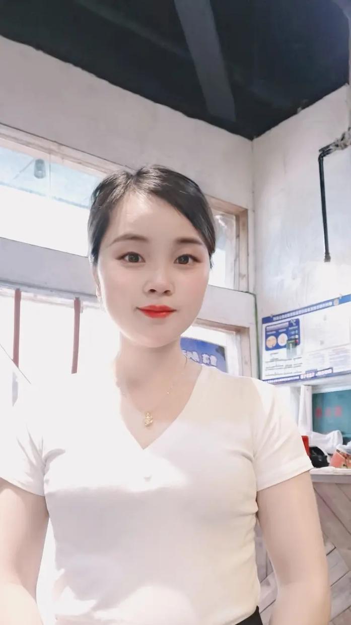 感恩生命，善待自己（感恩生命，善待自己）-第3张图片-学作网
