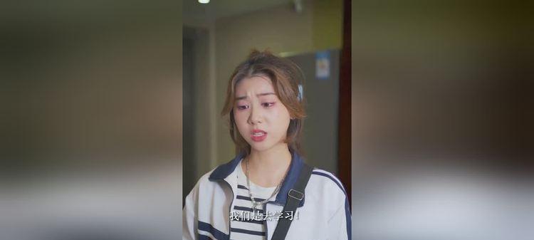 以这也是一种爱（一个人和一只猫的故事）-第2张图片-学作网