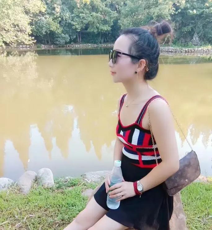 心底的故事（一个女孩子的秘密）-第2张图片-学作网