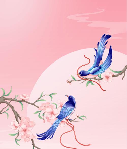梦想中的节日（一段属于我的节日回忆）-第1张图片-学作网