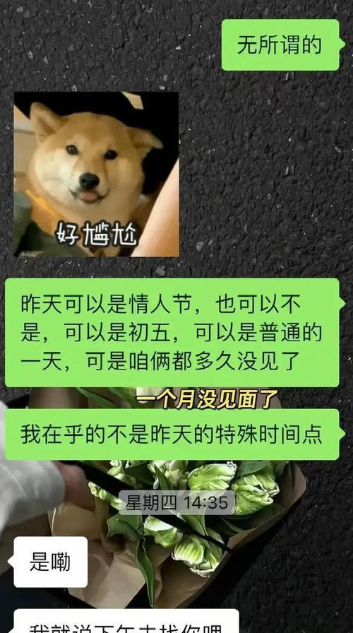 梦想中的节日（一段属于我的节日回忆）-第3张图片-学作网