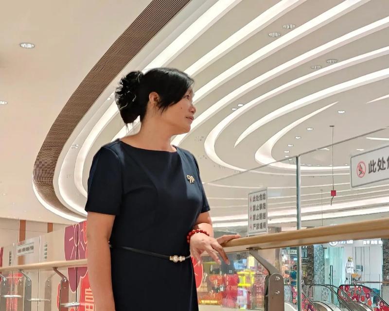 绽放心灵（美丽人生）-第2张图片-学作网