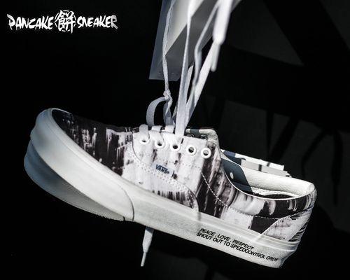 亲情牵绊（以和为贵，爱是最好的纽带）-第2张图片-学作网