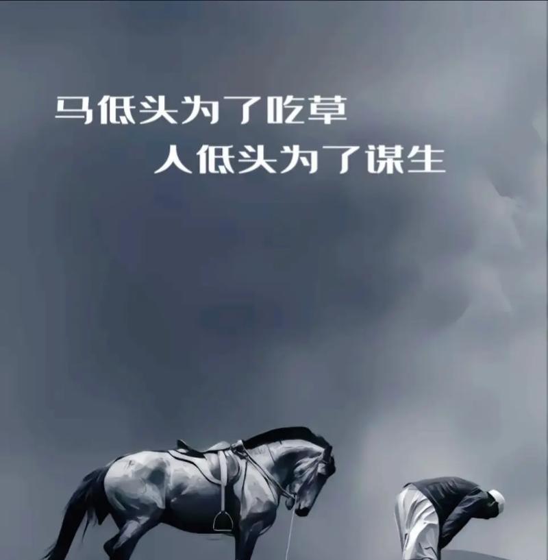 亲情的感悟——爱是最长情的回报（一份心灵的礼物）-第3张图片-学作网