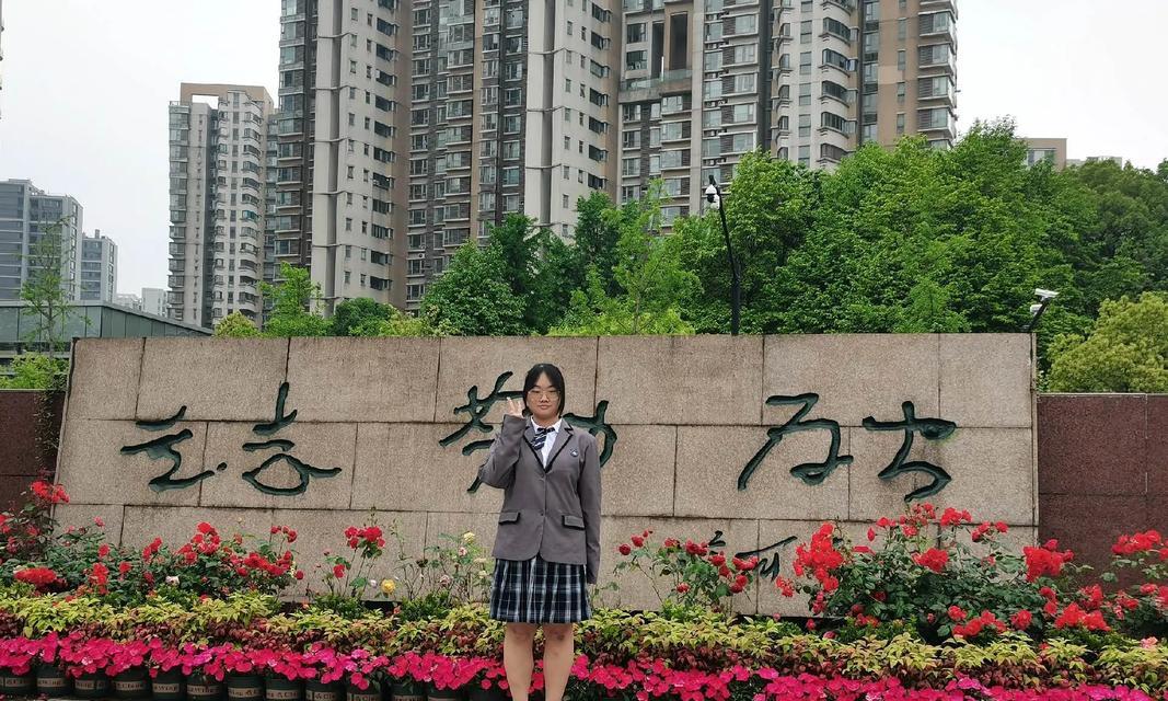 茫然无措的少年（成长之路从何开始）-第2张图片-学作网
