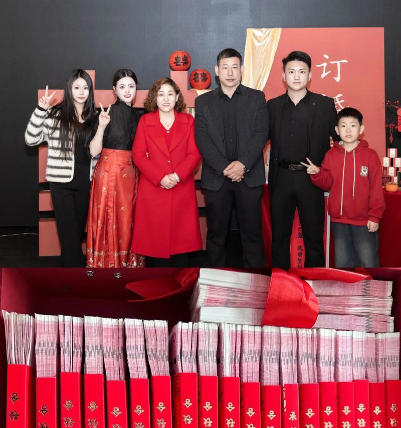 追寻生命的意义（一个普通人的成长之路）-第2张图片-学作网