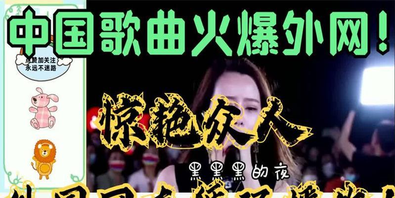 追忆青春（几个年轻人的成长故事）-第1张图片-学作网