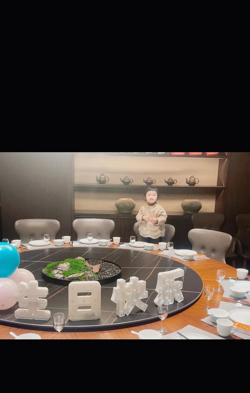以童年为基石，梦想长存（以童年为基石，梦想长存）-第3张图片-学作网