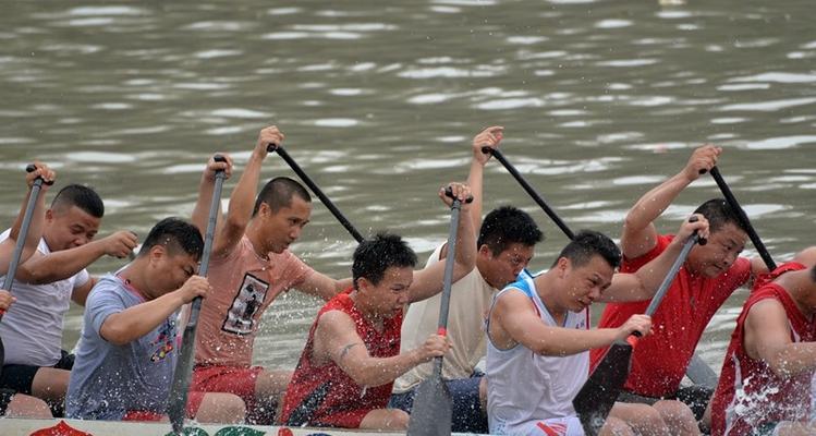 躲不过去的挑战，成为了他的成长密码（躲不过去的挑战，成为了他的成长密码）-第2张图片-学作网