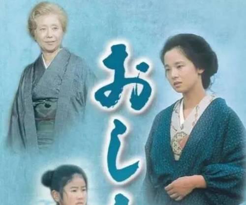 那个梦幻般的童年（记忆中最美好的岁月）-第1张图片-学作网