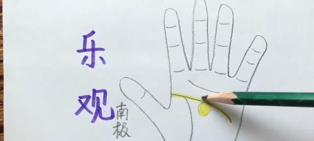 乐观人生路漫漫，莫停步春风花正开（一个乐观的人如何在逆境中保持积极心态）-第1张图片-学作网