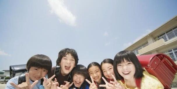 乐观人生路漫漫，莫停步春风花正开（一个乐观的人如何在逆境中保持积极心态）-第2张图片-学作网
