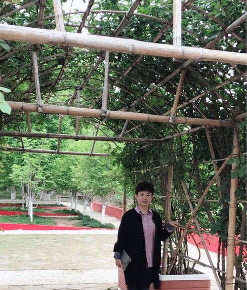 细节决定友情远近（细节决定友情远近）-第1张图片-学作网