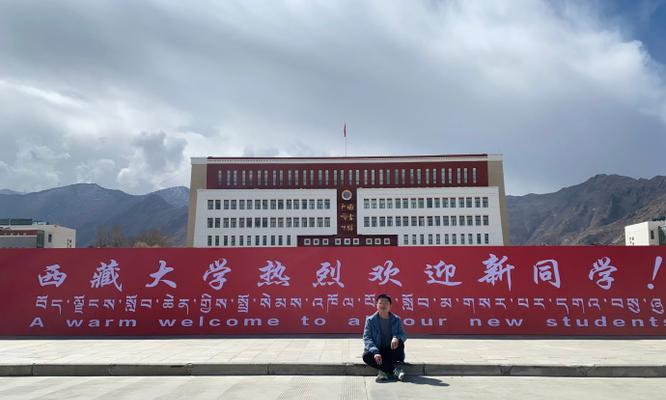 对我来说，这是一份最珍贵的礼物（对我来说，这是一份最珍贵的礼物）-第2张图片-学作网