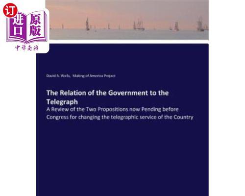 改变自我，蜕变成蝶（从逆境中走出来的蝴蝶）-第3张图片-学作网