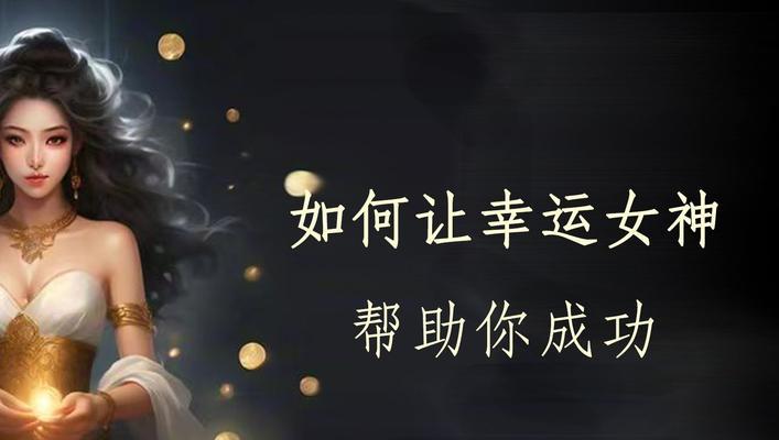 热心青年帮助老奶奶（在生命的最后阶段，她还有人照顾）-第3张图片-学作网