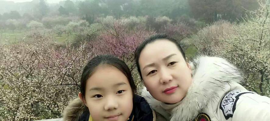 幸福，就在身边（寻找幸福的旅程）-第1张图片-学作网