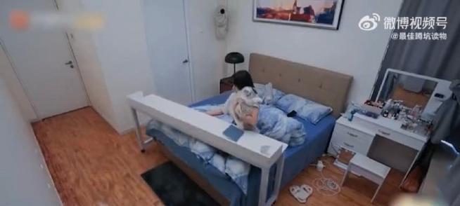 追逐梦想的路上（一个小说家的成长故事）-第1张图片-学作网