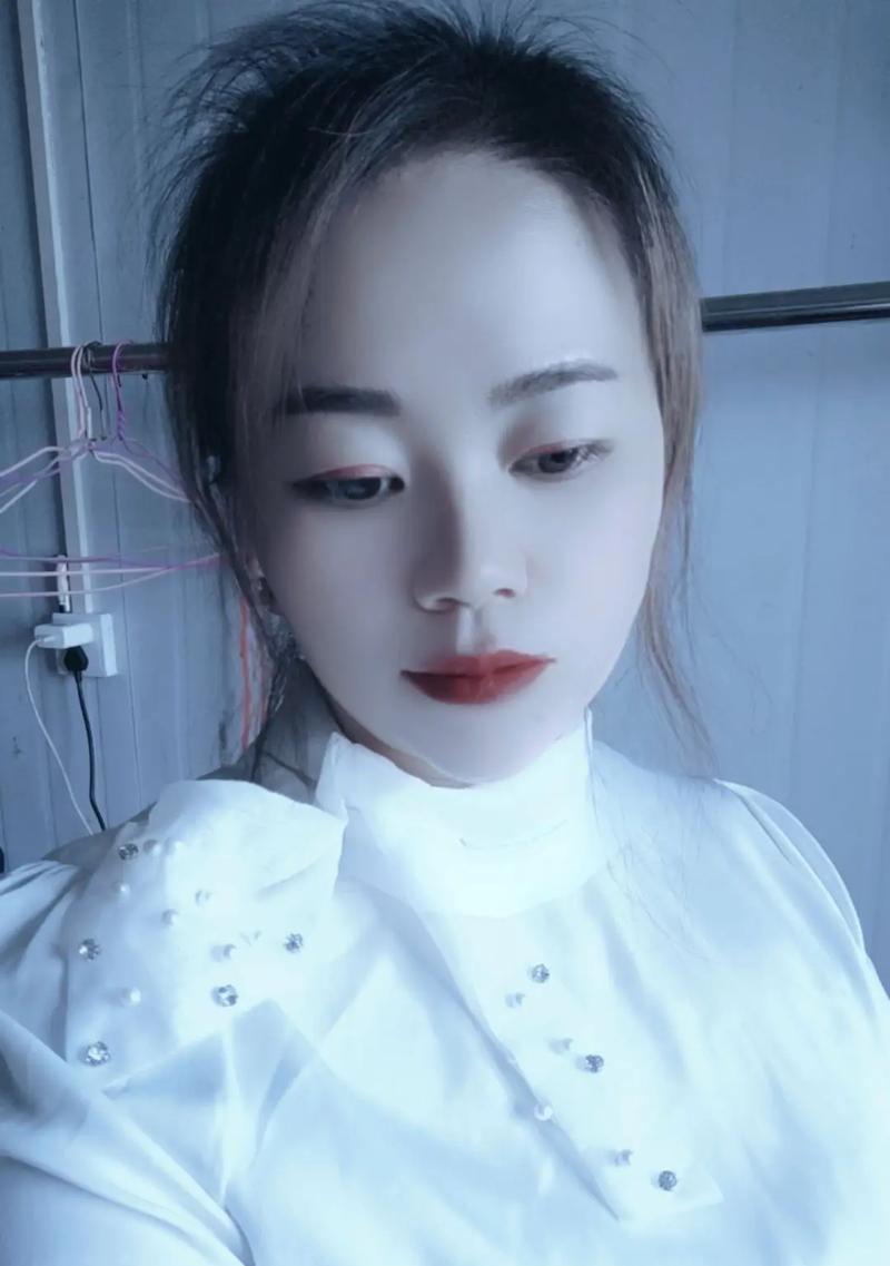 人生路上的指路明灯（迷茫时寻找自己的方向）-第2张图片-学作网