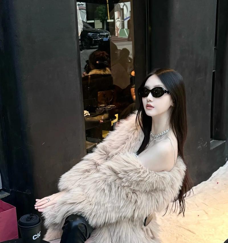 我的青春与你同行——我们的在一起日子-第3张图片-学作网