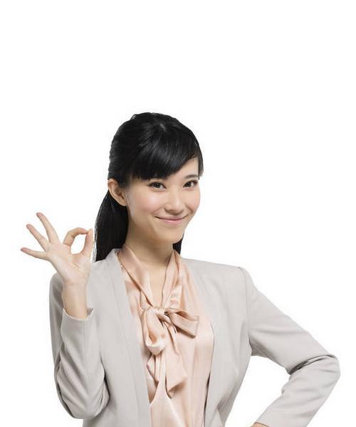 面带微笑的老师——从心灵出发（一位普通老师的非凡故事）-第3张图片-学作网