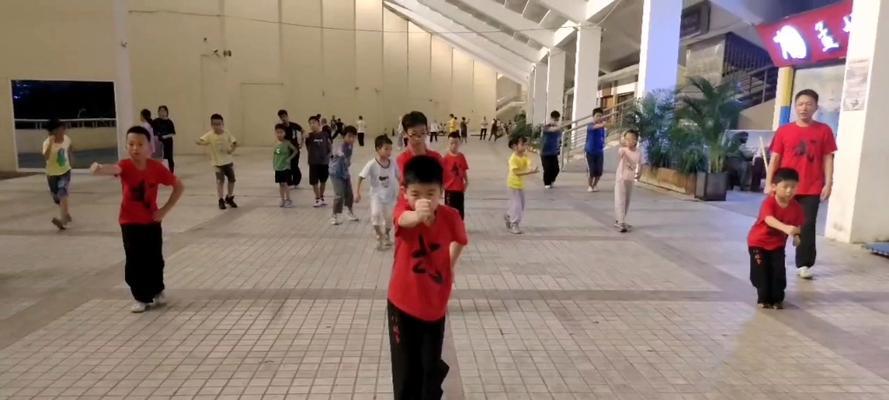 汗水的价值（努力与成功之间的关系）-第1张图片-学作网