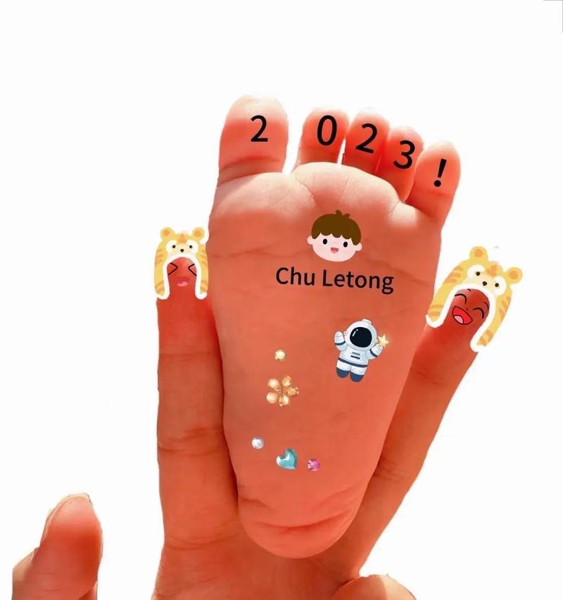 汗水的价值（努力与成功之间的关系）-第2张图片-学作网