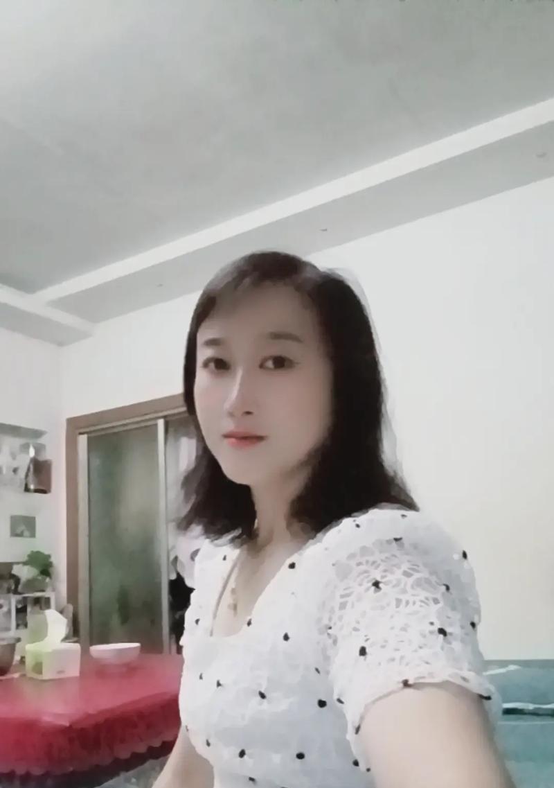 陪伴成长（朋友和家庭的力量）-第1张图片-学作网