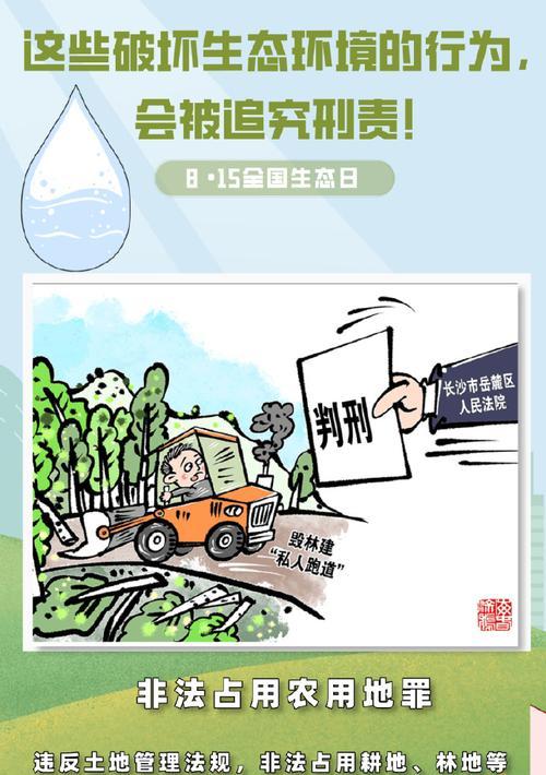人与自然的和谐之旅——一场惊险而美好的冒险-第3张图片-学作网