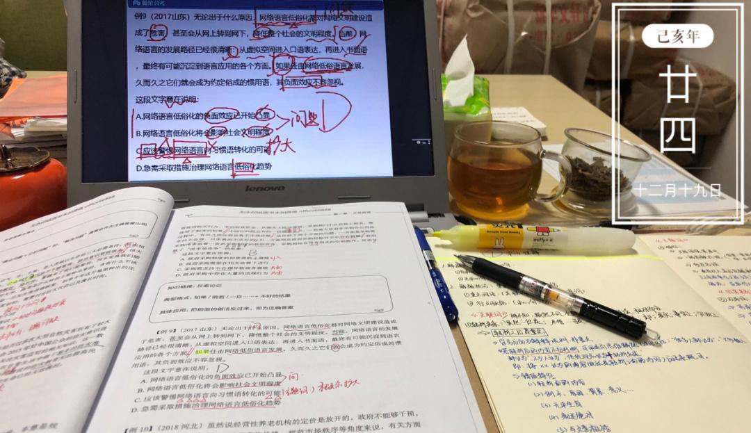 弹簧女孩（以困难像弹簧，你弱它就强）-第2张图片-学作网