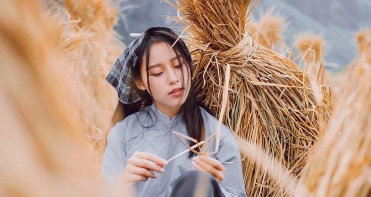 和春天相关的那些小事（和春天相关的那些小事）-第3张图片-学作网