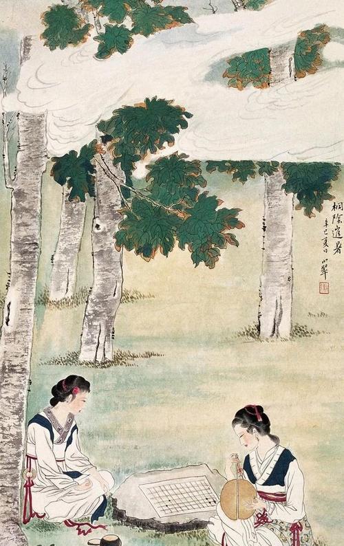 前行无尽远方（充满未知的旅程）-第1张图片-学作网