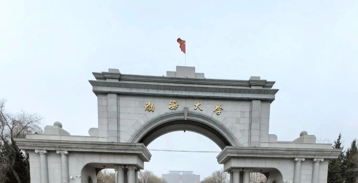 暖阳下的成长（以正值青春的我们为主题的小故事）-第3张图片-学作网